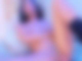 SalomeBenz's Live Sex Cam Show