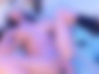 SalomeBenz's Live Sex Cam Show