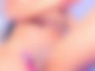 SalomeBenz's Live Sex Cam Show