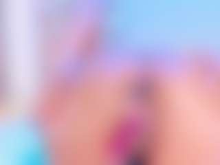 SalomeBenz's Live Sex Cam Show