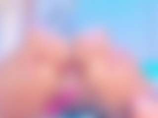 Live cam show with SalomeBenz - Anal Toys on Fling VIP Chat