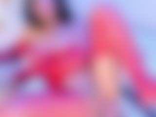 SalomeBenz's Live Sex Cam Show