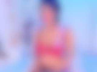 Live cam show with SalomeBenz - Vr on Porn Luv