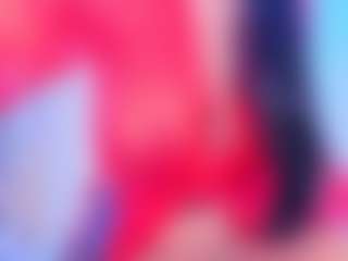 SalomeBenz's Live Sex Cam Show