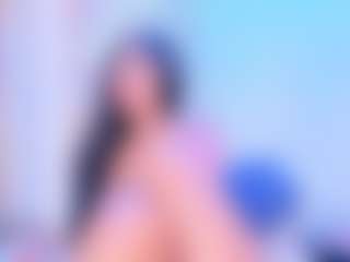 SalomeBenz's Live Sex Cam Show
