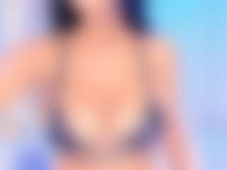 Live cam show with SalomeBenz - Creamy on crypto-cams