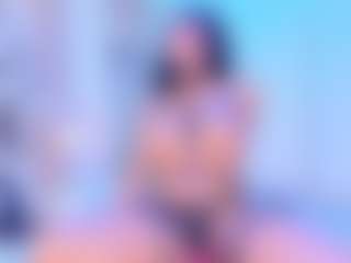 SalomeBenz's Live Sex Cam Show