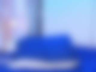 SalomeBenz's Live Sex Cam Show