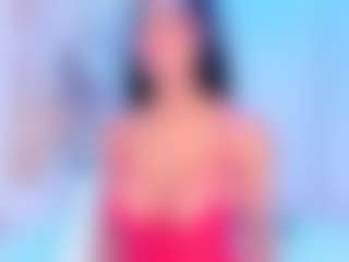 SalomeBenz's Live Sex Cam Show