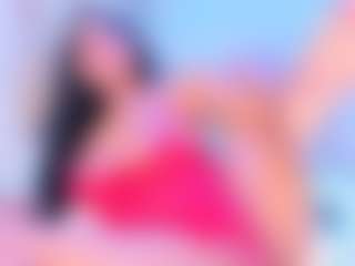 Salomebenz