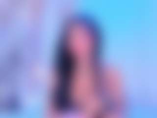 SalomeBenz's Live Sex Cam Show