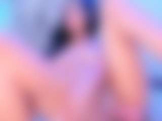 SalomeBenz's Live Sex Cam Show