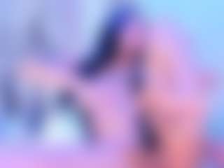 SalomeBenz's Live Sex Cam Show