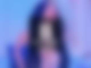 SalomeBenz's Live Sex Cam Show