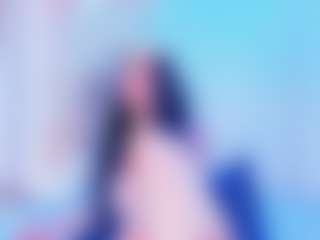 Live cam show with SalomeBenz - Big Tits on Chatstar