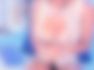 SalomeBenz's Live Sex Cam Show