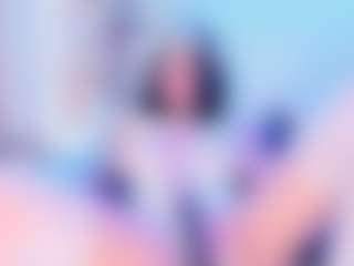 SalomeBenz's Live Sex Cam Show