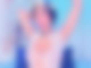 SalomeBenz's Live Sex Cam Show