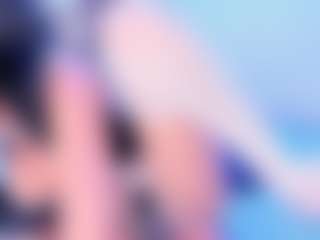 Live cam show with SalomeBenz - Creamy on Camsoda