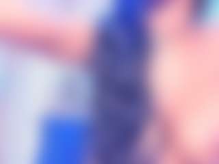 Live cam show with SalomeBenz - Full Nudity on nudelive.tv