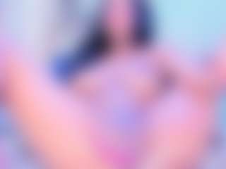 Live cam show with SalomeBenz - Asshole on Soda Cam