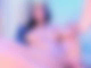 SalomeBenz's Live Sex Cam Show