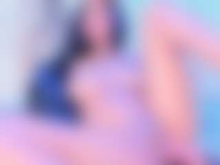 SalomeBenz's Live Sex Cam Show