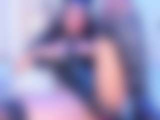 Live cam show with SalomeBenz - Sexy on Strip Flash - Live Sex Shows