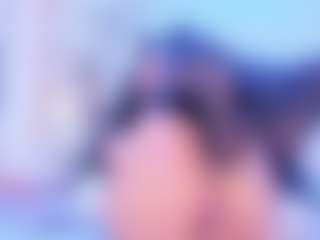 SalomeBenz's Live Sex Cam Show