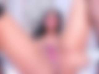 Live cam show with SalomeBenz - Ass Bouncing on intimatelivegirls.com