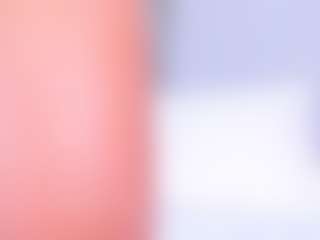 Live cam show with SalomeBenz - Sexy on makecum.org