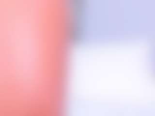 Live cam show with SalomeBenz - Fuck Machine on dropp.cam