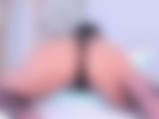 Live cam show with SalomeBenz - Ass Bouncing on dasdasdadada.com