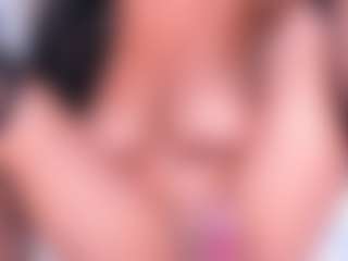Live cam show with SalomeBenz - Dildo Or Vibrator on parknlotfishbdy