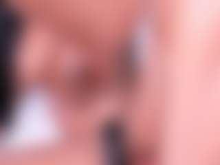 Live cam show with SalomeBenz - Full Nudity on Camversity