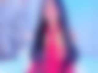 SalomeBenzs Live-Sex-Cam-Show