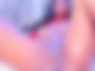 SalomeBenz's Live Sex Cam Show