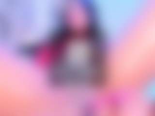 SalomeBenz's Live Sex Cam Show