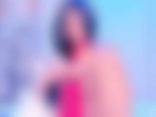 SalomeBenz's Live Sex Cam Show