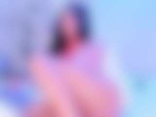 SalomeBenz's Live Sex Cam Show