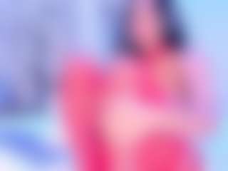 SalomeBenz's Live Sex Cam Show