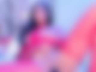 Live cam show with SalomeBenz - Fuck Machine on Free Soda