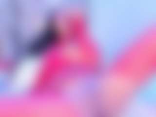 Live cam show with SalomeBenz - Fuck Machine on justonemore.cc