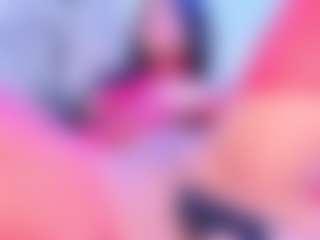 Live cam show with SalomeBenz - Latina on madthumbs