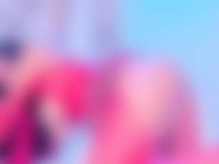 SalomeBenz's Live Sex Cam Show