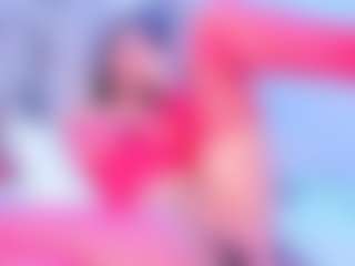 Live cam show with SalomeBenz - Vr Sex on intimatelivegirls.com
