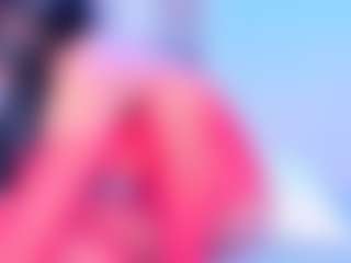 Live cam show with SalomeBenz - Fingers on SxyPornLive
