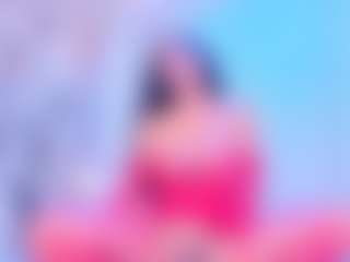 Live cam show with SalomeBenz - Dildo on CSO-WL