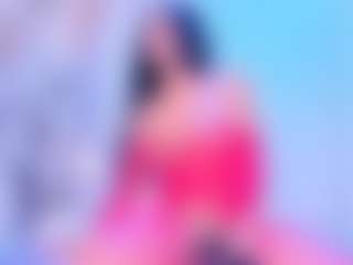 SalomeBenz's Live Sex Cam Show