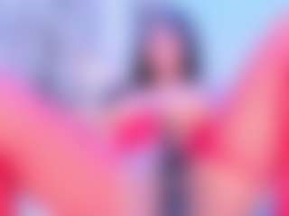 SalomeBenz's Live Sex Cam Show